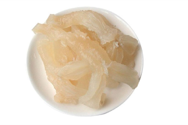 牛筋吃多了會(huì)不會(huì)不消化 牛筋吃多少合適 牛筋吃多了會(huì)不會(huì)不消化 牛筋吃多少合適