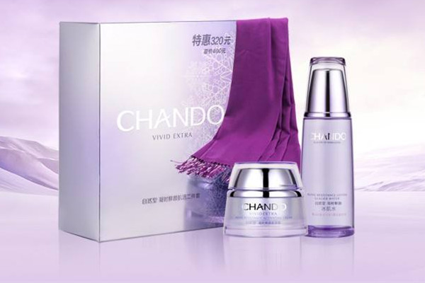 自然堂補(bǔ)水效果最好的是哪個(gè)系列 自然堂補(bǔ)水效果怎么樣 自然堂補(bǔ)水效果最好的是哪個(gè)系列 自然堂補(bǔ)水效果怎么樣