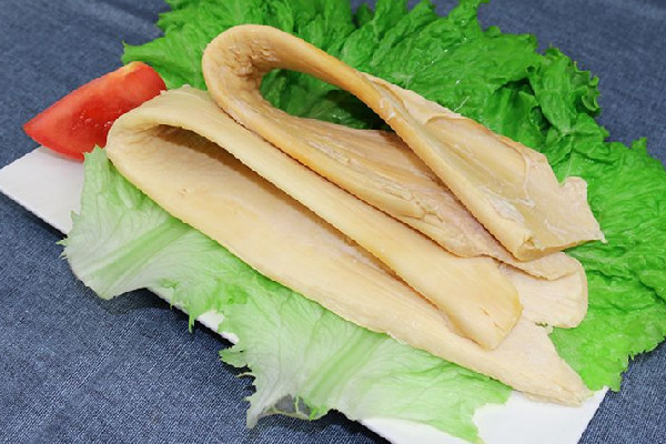 牛筋吃多了會(huì)不會(huì)不消化 牛筋吃多少合適 牛筋吃多了會(huì)不會(huì)不消化 牛筋吃多少合適