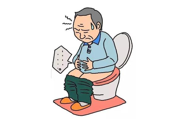 便秘吃什么效果最快 便秘嚴(yán)重怎么辦怎樣做能快速排便 便秘吃什么效果最快 便秘嚴(yán)重怎么辦怎樣做能快速排便