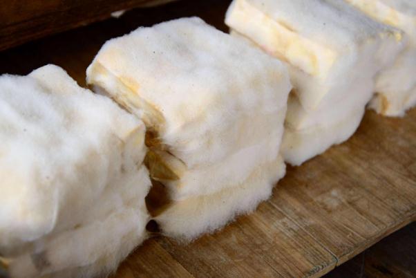 毛豆腐孕婦可以吃嗎 毛豆腐的來源和歷史 毛豆腐孕婦可以吃嗎 毛豆腐的來源和歷史