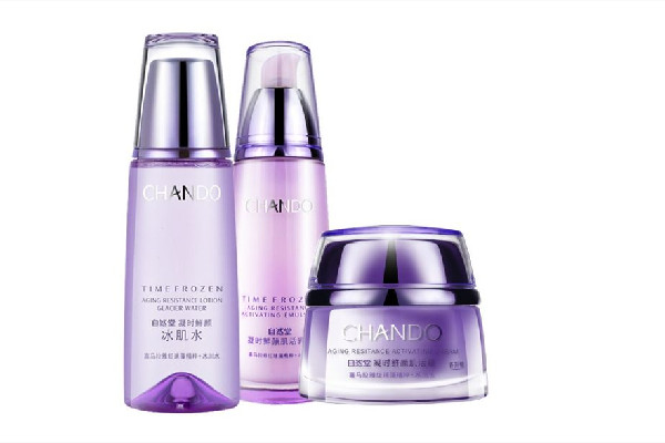 自然堂補(bǔ)水效果最好的是哪個(gè)系列 自然堂補(bǔ)水效果怎么樣 自然堂補(bǔ)水效果最好的是哪個(gè)系列 自然堂補(bǔ)水效果怎么樣