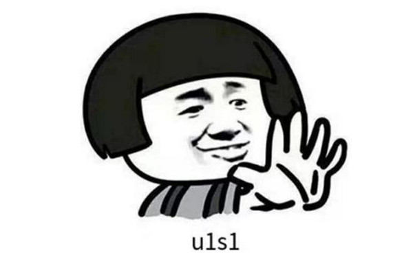 Kiss Kiss是什么梗 kiss是什么意思 Kiss Kiss是什么梗 kiss是什么意思