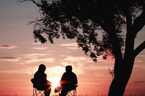 蹺蹺板是什么污的意思 蹺蹺板男女之間是啥意思 蹺蹺板是什么污的意思 蹺蹺板男女之間是啥意思