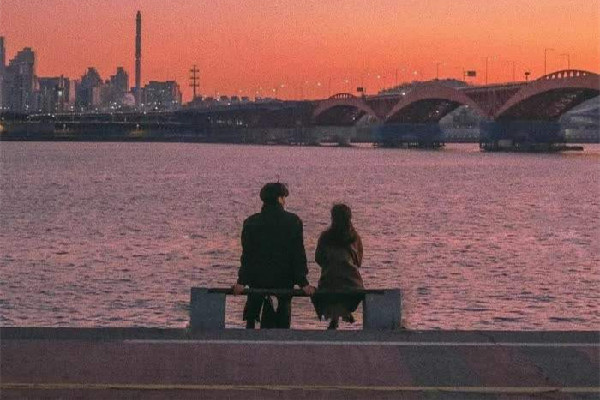 蹺蹺板是什么污的意思 蹺蹺板男女之間是啥意思 蹺蹺板是什么污的意思 蹺蹺板男女之間是啥意思