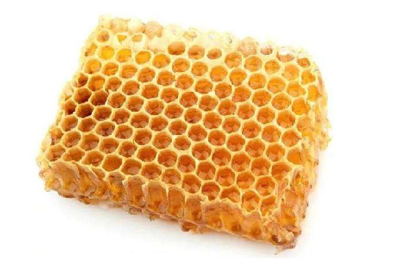 蜂蠟的功效和作用 蜂蠟是什么 蜂蠟的功效和作用 蜂蠟是什么