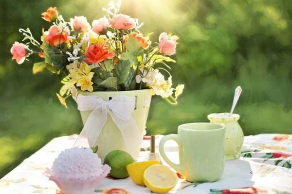 春捂是捂上還是捂下 春捂注意哪些部位 春捂是捂上還是捂下 春捂注意哪些部位