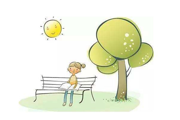 春捂是捂上還是捂下 春捂注意哪些部位 春捂是捂上還是捂下 春捂注意哪些部位