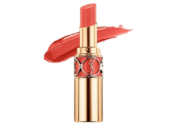 口紅掉色沾杯怎么辦 口紅掉色太嚴重說明了什么