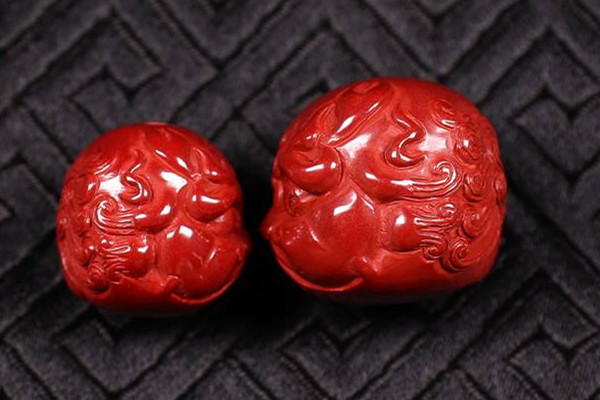 帝王砂和紫金砂哪個(gè)好 帝王砂和紫金砂的區(qū)別 帝王砂和紫金砂哪個(gè)好 帝王砂和紫金砂的區(qū)別