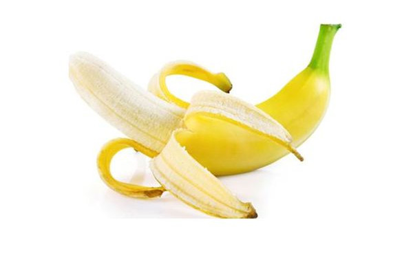 香蕉不熟怎么催熟 香蕉不熟能吃嗎 香蕉不熟怎么催熟 香蕉不熟能吃嗎