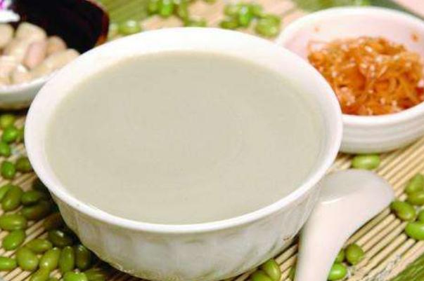 豆汁是涼性的還是熱性的 豆汁是哪里的小吃 豆汁是涼性的還是熱性的 豆汁是哪里的小吃