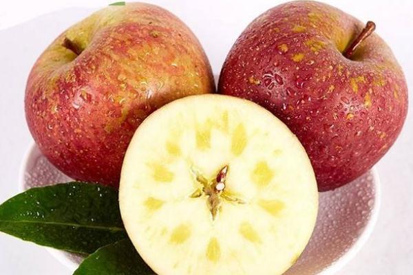 丑蘋果為什么叫丑蘋果 丑蘋果什么季節(jié)成熟 丑蘋果為什么叫丑蘋果 丑蘋果什么季節(jié)成熟