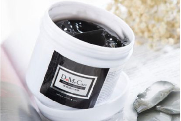 凍膜要放冰箱冷藏嗎 凍膜放在什么地方 凍膜要放冰箱冷藏嗎 凍膜放在什么地方