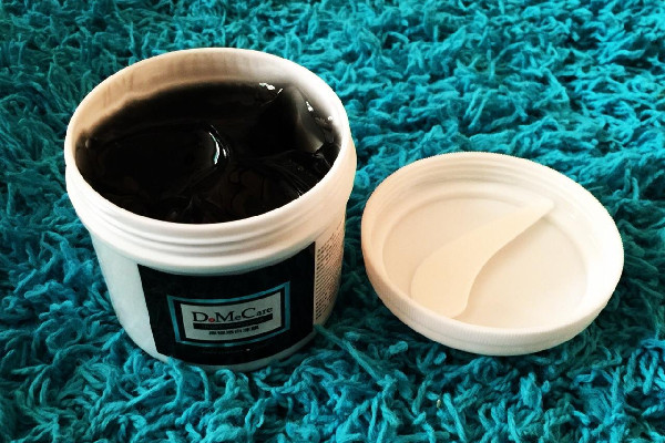 凍膜要放冰箱冷藏嗎 凍膜放在什么地方 凍膜要放冰箱冷藏嗎 凍膜放在什么地方