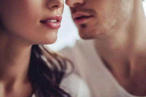 持久力和硬度怎么鍛煉 持久力是天生的還是練的 持久力和硬度怎么鍛煉 持久力是天生的還是練的