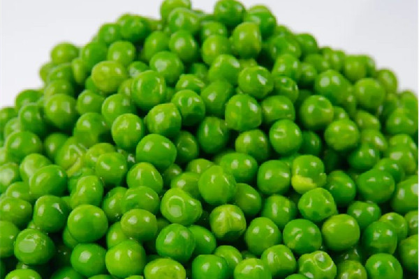 青豆怎么炒好吃 青豆炒蝦仁的做法 青豆怎么炒好吃 青豆炒蝦仁的做法