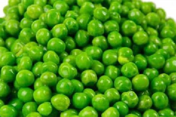 青豆怎么炒好吃 青豆炒蝦仁的做法 青豆怎么炒好吃 青豆炒蝦仁的做法