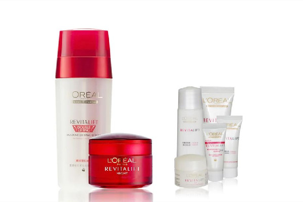 歐萊雅和珀萊雅的護(hù)膚品哪個更好 歐萊雅的護(hù)膚品好嗎