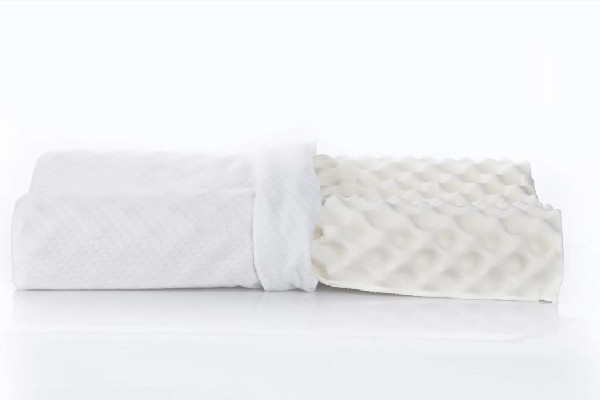 乳膠枕頭怎么清洗 乳膠枕頭清洗可以用洗衣液嗎 乳膠枕頭怎么清洗 乳膠枕頭清洗可以用洗衣液嗎