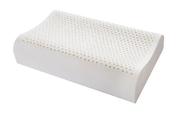 乳膠枕頭有味道怎么去除 乳膠枕頭有味道對(duì)人體有害嗎 乳膠枕頭有味道怎么去除 乳膠枕頭有味道對(duì)人體有害嗎