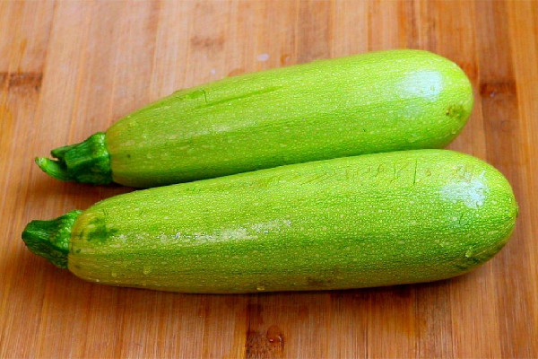 西葫蘆減肥效果好嗎 西葫蘆減肥怎么吃 西葫蘆減肥效果好嗎 西葫蘆減肥怎么吃