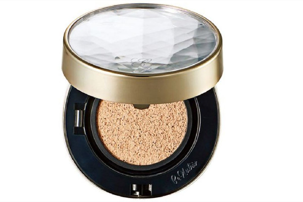 雅詩蘭黛氣墊怎么樣 雅詩蘭黛氣墊粉底液怎么選色號 雅詩蘭黛氣墊怎么樣 雅詩蘭黛氣墊粉底液怎么選色號