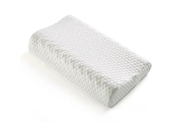 乳膠枕頭有味道怎么去除 乳膠枕頭有味道對(duì)人體有害嗎 乳膠枕頭有味道怎么去除 乳膠枕頭有味道對(duì)人體有害嗎