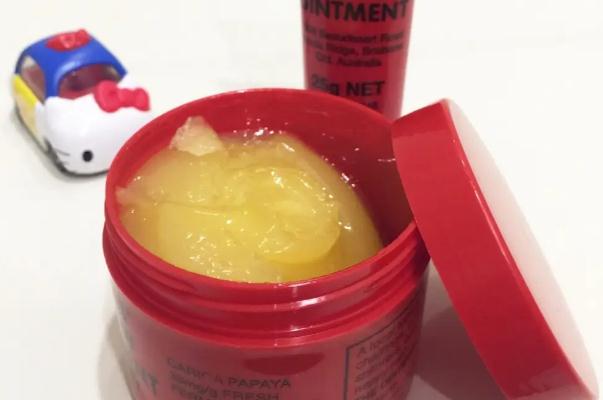 木瓜膏孕婦可以涂肚子上嗎 木瓜膏可以給嬰兒涂臉上嗎 木瓜膏孕婦可以涂肚子上嗎 木瓜膏可以給嬰兒涂臉上嗎