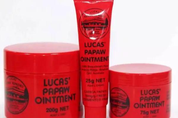 木瓜膏孕婦可以涂肚子上嗎 木瓜膏可以給嬰兒涂臉上嗎 木瓜膏孕婦可以涂肚子上嗎 木瓜膏可以給嬰兒涂臉上嗎