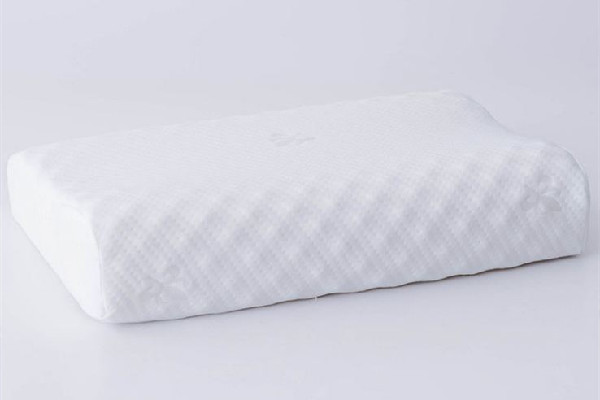 乳膠枕頭會有螨蟲嗎 乳膠枕頭多久換一次最好 乳膠枕頭會有螨蟲嗎 乳膠枕頭多久換一次最好