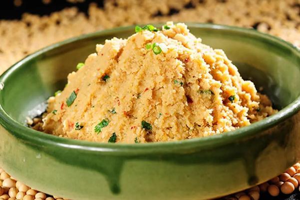 豆渣孕婦能吃嗎 豆渣是什么東西 豆渣孕婦能吃嗎 豆渣是什么東西