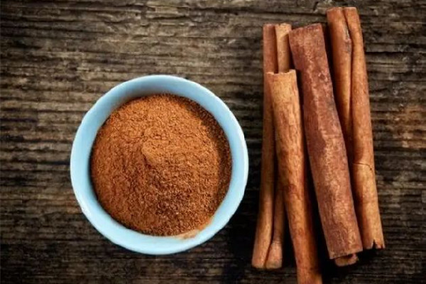 肉桂粉和咖啡一起喝有什么好處 肉桂粉和咖啡怎么搭配 肉桂粉和咖啡一起喝有什么好處 肉桂粉和咖啡怎么搭配