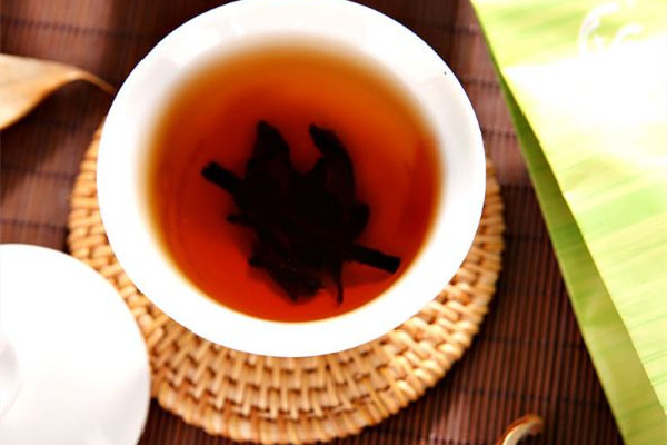 肉桂茶多少錢一斤 肉桂茶可以長(zhǎng)期喝嗎 肉桂茶多少錢一斤 肉桂茶可以長(zhǎng)期喝嗎