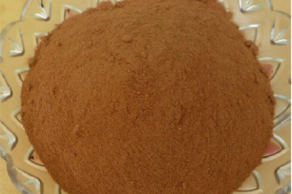 肉桂粉和咖啡一起喝有什么好處 肉桂粉和咖啡怎么搭配 肉桂粉和咖啡一起喝有什么好處 肉桂粉和咖啡怎么搭配