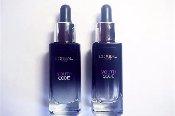 肌底液和精華水先用哪一個 肌底液的正確使用方法