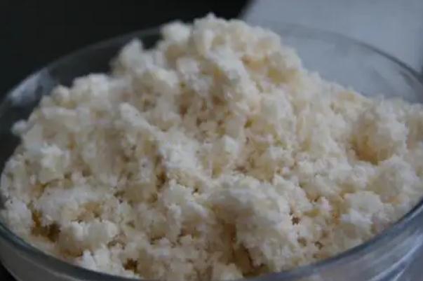 豆渣要煮多久才熟 豆渣要怎么發(fā)酵 豆渣要煮多久才熟 豆渣要怎么發(fā)酵