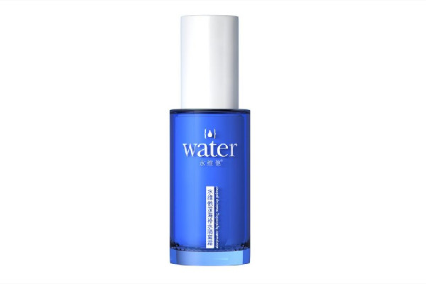 隔離霜和防曬哪個(gè)先用比較好 隔離霜哪個(gè)步驟使用 隔離霜和防曬哪個(gè)先用比較好 隔離霜哪個(gè)步驟使用