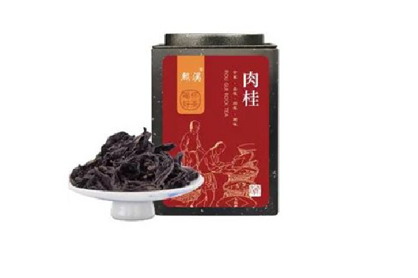 肉桂茶用多少度的水來(lái)泡 肉桂茶用什么茶具泡 肉桂茶用多少度的水來(lái)泡 肉桂茶用什么茶具泡
