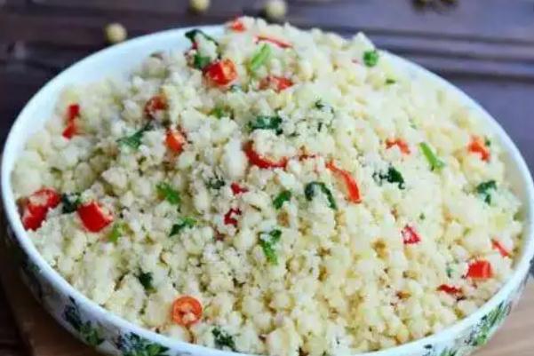 豆渣要煮多久才熟 豆渣要怎么發(fā)酵 豆渣要煮多久才熟 豆渣要怎么發(fā)酵