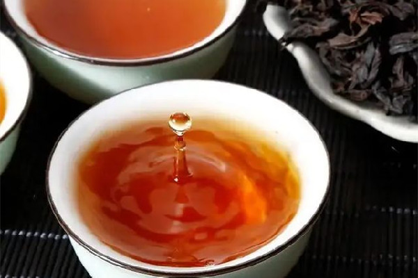 肉桂茶的功效和作用 肉桂茶是肉桂做的嗎 肉桂茶的功效和作用 肉桂茶是肉桂做的嗎