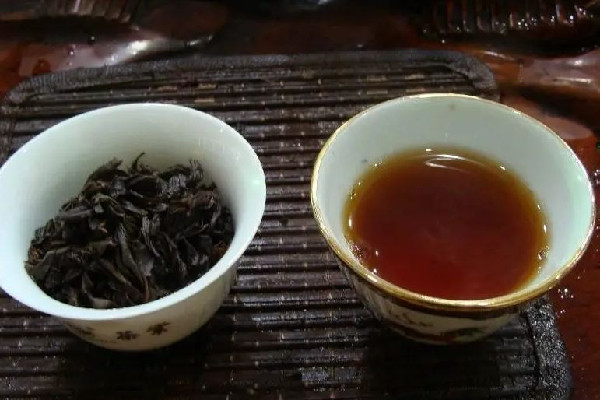 肉桂茶多少錢一斤 肉桂茶可以長(zhǎng)期喝嗎 肉桂茶多少錢一斤 肉桂茶可以長(zhǎng)期喝嗎