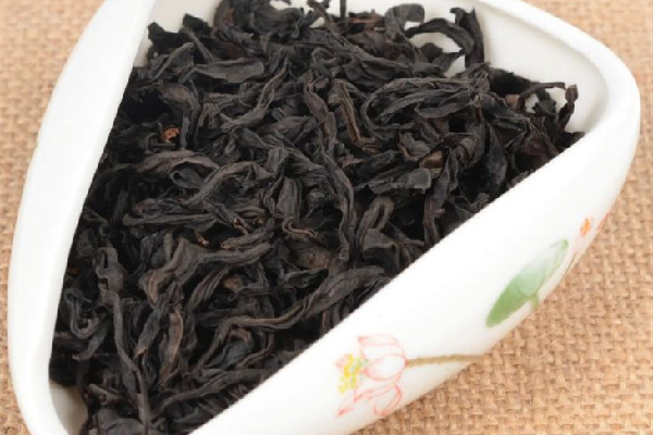 肉桂茶會傷胃嗎 肉桂茶對胃有好處嗎 肉桂茶會傷胃嗎 肉桂茶對胃有好處嗎