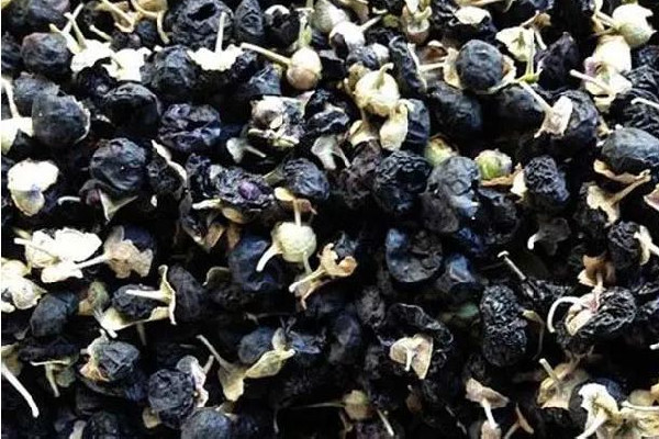 黑枸杞和紅枸杞哪個(gè)補(bǔ)腎壯陽(yáng)效果好 黑枸杞和紅枸杞可以一起泡水喝嗎 黑枸杞和紅枸杞哪個(gè)補(bǔ)腎壯陽(yáng)效果好 黑枸杞和紅枸杞可以一起泡水喝嗎