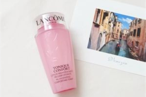 蘭蔻粉水保質期3年還是5年 蘭蔻粉水保質期在哪里看 蘭蔻粉水保質期3年還是5年 蘭蔻粉水保質期在哪里看