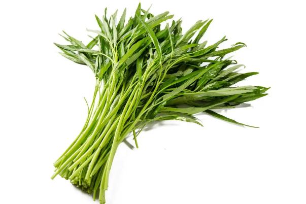 通心菜作用與功效 通心菜為什么叫抽筋菜 通心菜作用與功效 通心菜為什么叫抽筋菜