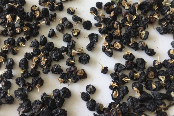 黑枸杞對男性性功能有什么幫助 黑枸杞喝多久會有效果 黑枸杞對男性性功能有什么幫助 黑枸杞喝多久會有效果