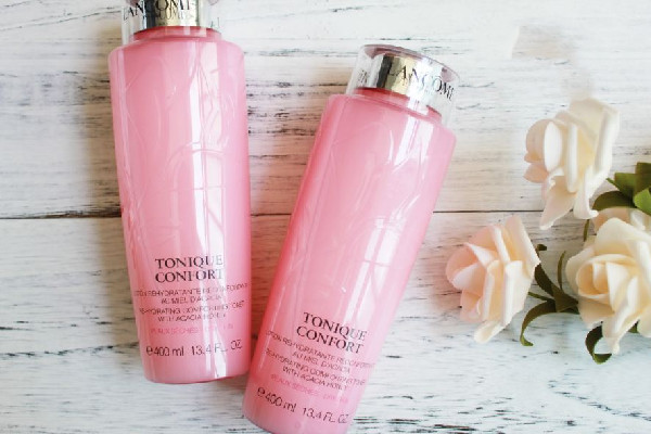 蘭蔻粉水保質期3年還是5年 蘭蔻粉水保質期在哪里看 蘭蔻粉水保質期3年還是5年 蘭蔻粉水保質期在哪里看