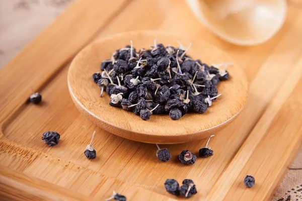 黑枸杞有假的嗎 黑枸杞怎么分辨是不是真假 黑枸杞有假的嗎 黑枸杞怎么分辨是不是真假