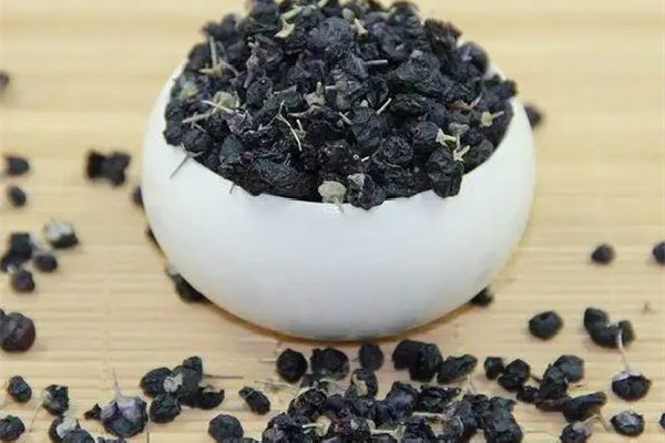 黑枸杞有假的嗎 黑枸杞怎么分辨是不是真假 黑枸杞有假的嗎 黑枸杞怎么分辨是不是真假